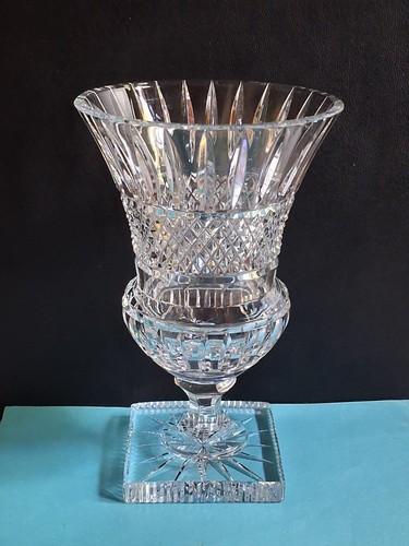 Tres beaux vase - vase, en