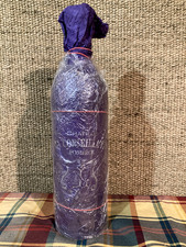 1 btl Chateau LA CONSEILLANTE