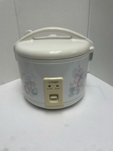 Tiger jnp 1500 cup - 8-cup, rice