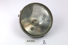 Honda CB 900 F2 Bol D'or SC01