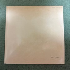 The Beatles White Album LP