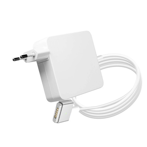 Avizar chargeur pour macbook - pour,