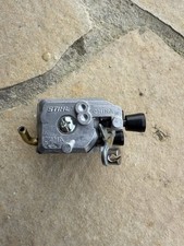 Carburateur Zama s70235a