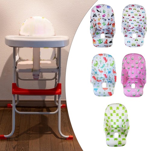 Housse protection pour - de,