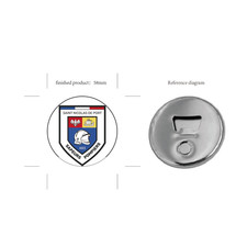 DECAPSULEUR POMPIERS SAINT