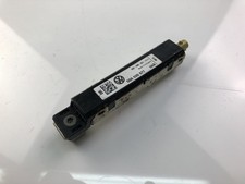 VW Golf VII 5G1, BQ1, BE1, BE2 Antenna 5G6035577 14682583