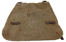 CBR/05/2025(REFA233I) SAC A PAIN ALLEMAND BROTBEUTEL guerre 39/45 WW2