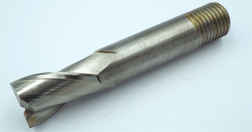 Hss fente perceuse 4cm - hss,