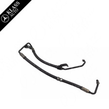 Durite Direction Assistée