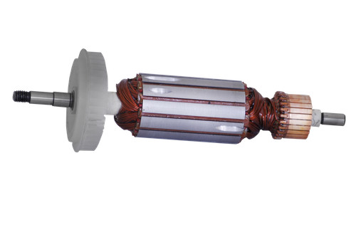 Rotor moteur pour - moteur,