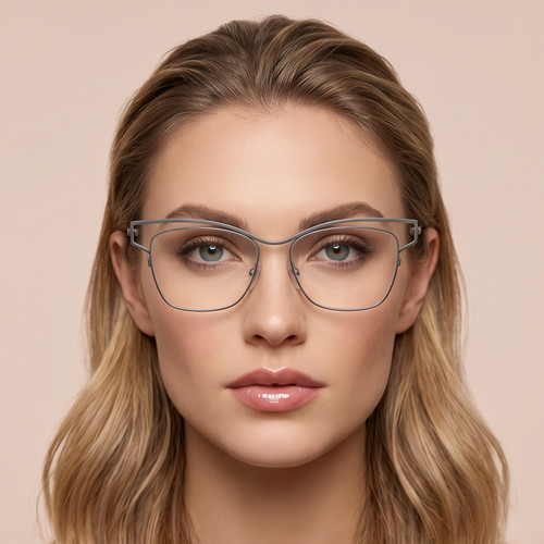 Lunettes yohji yamamoto - lunettes,
