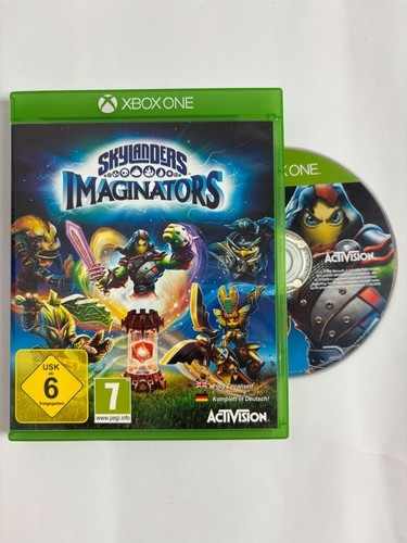 Skylanders trap team jeu - skylanders,