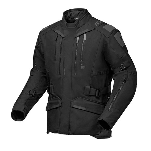 Modeka striker iii - striker,