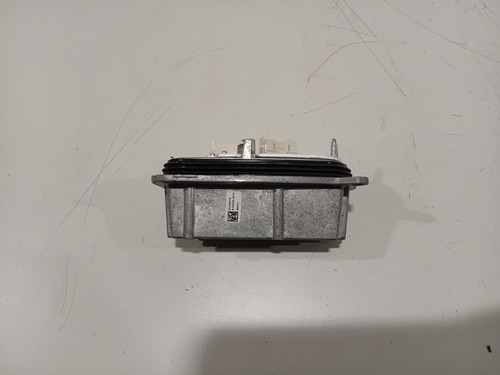 Seat leon module led - de, phare