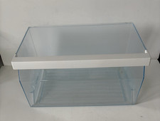 BOSCH Tiroir transparent pour