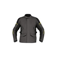 Vestes Richa Infinity 3