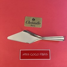 CHRISTOFLE GALLIA SABATINI