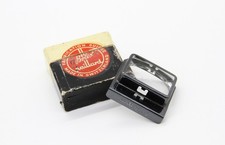 PAILLARD BOLEX - Viseur F =