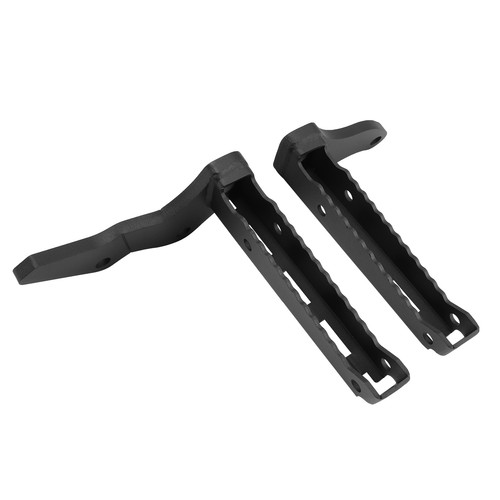 Linker rechter - linker,