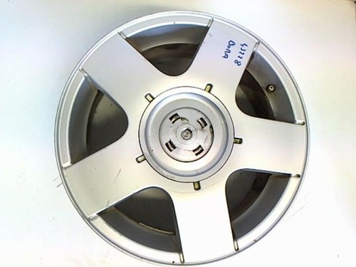 Jante volkswagen bora - volkswagen,