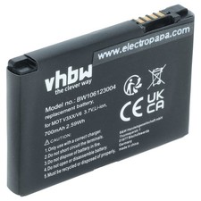 Batterie pour Motorola Razr