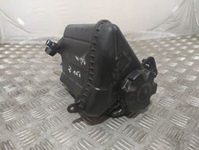 BMW 7 F01, F02 Vase Expansion Liquide de Refroidissement 7601949