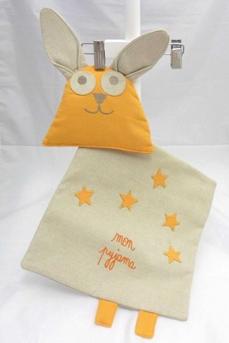 Jardin ulysse range pyjama - jardin, d'ulysse