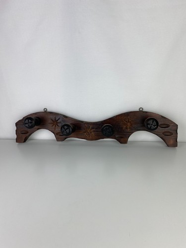 Sublime porte manteaux
