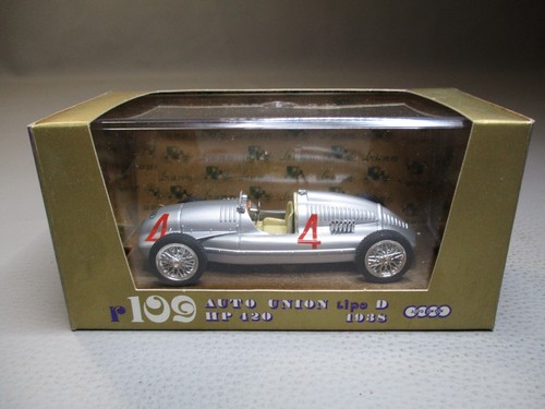 Lg2335 brumm oro r109 43 - oro,