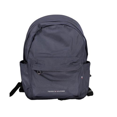 Tommy hilfiger sac dos - tommy, À