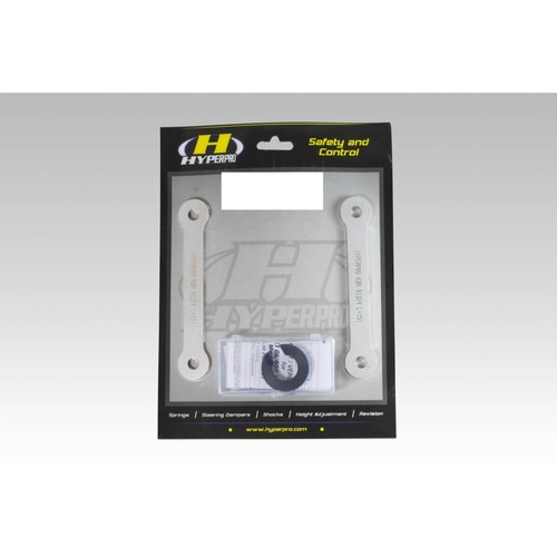 Yamaha fz8 fz1 kit - /,