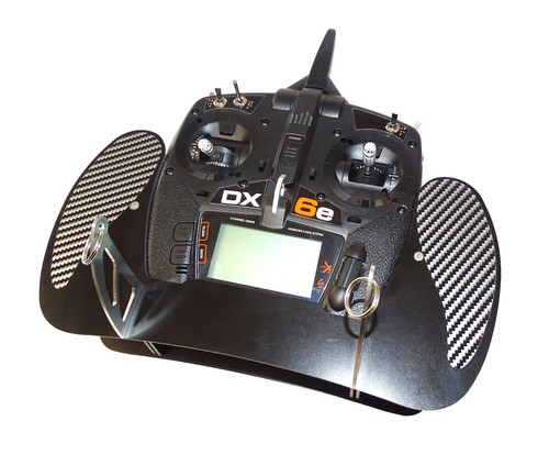 Ahltec panneau envoi - ahltec,