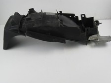 Honda VFR 750 RC 36 Cache Sous