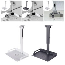 Support de plafond avec