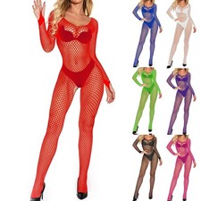 Bodycon en maille pure bodycon