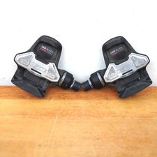 Look Keo Blade Pedals Carbon Ceramic Bearings Road Bike Part
