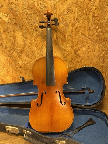 Violon copie stradivarius - 3/4,
