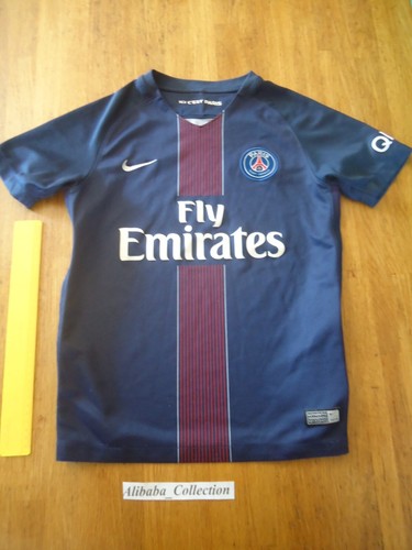 Maillot foot psg - foot,