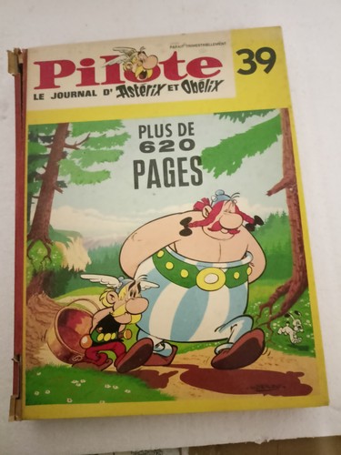 Recueil journal belge - recueil,