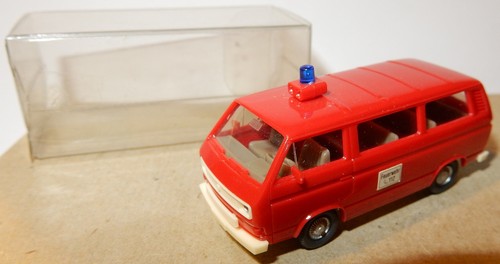 Wiking 87 vw - vw, volkswagen