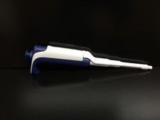 Rainin REF L-1000 XLS Pipet Lite Single Channel 100uL-1mL LTS with WARRANTY