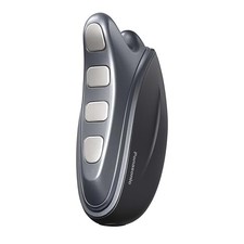 Appareil facial Panasonic EH-SP86-K Vitalift Kassa EMS étanche chauffant noir