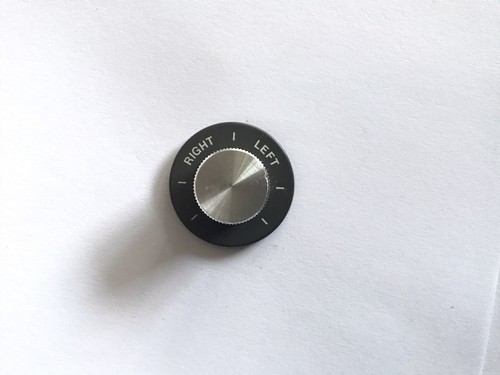 Bouton revox a77 - revox, mkiv