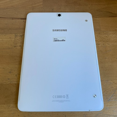 Tablette tactile samsung - tablette,
