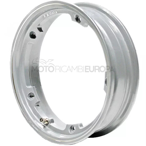 Cerchio gris tubeless pour - cerchio,