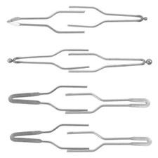  Pyrography Tips Stylo