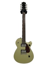 Guitare électrique Gretsch