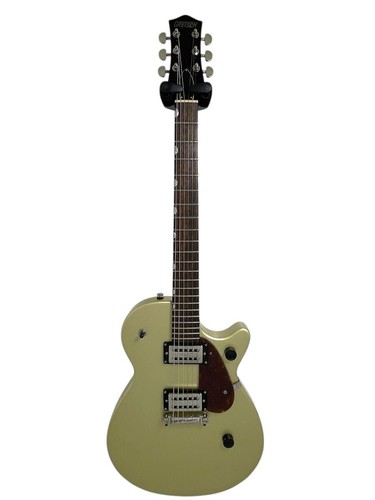 Guitare électrique gretsch - guitare,