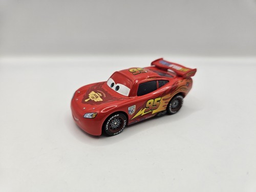 Disney pixar cars metal car - disney,