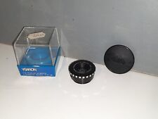 Objectif d'agrandisseur Rodenstock Ysaron 4.5 / 75mm - Krokus 3 - 4,5 / 75 mm